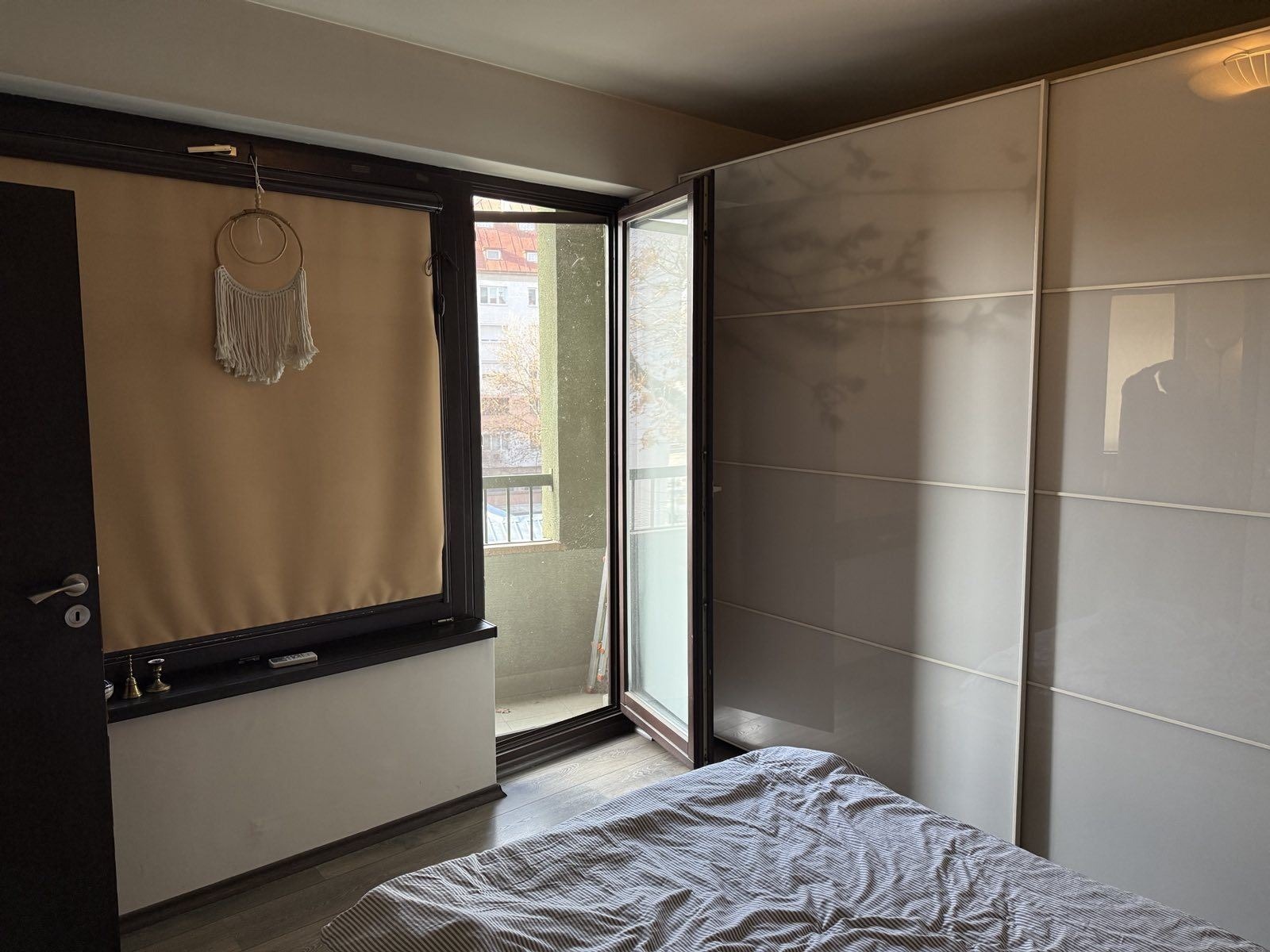 ������� 2-����� | Imot.bg � ����������� 7