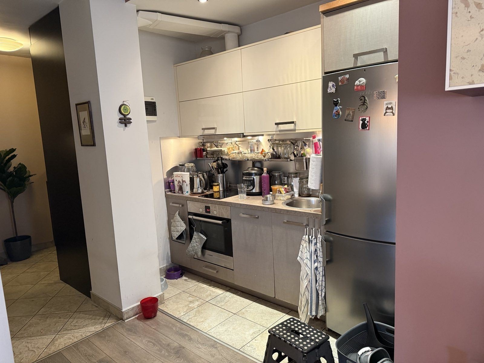 ������� 2-����� | Imot.bg � ����������� 4