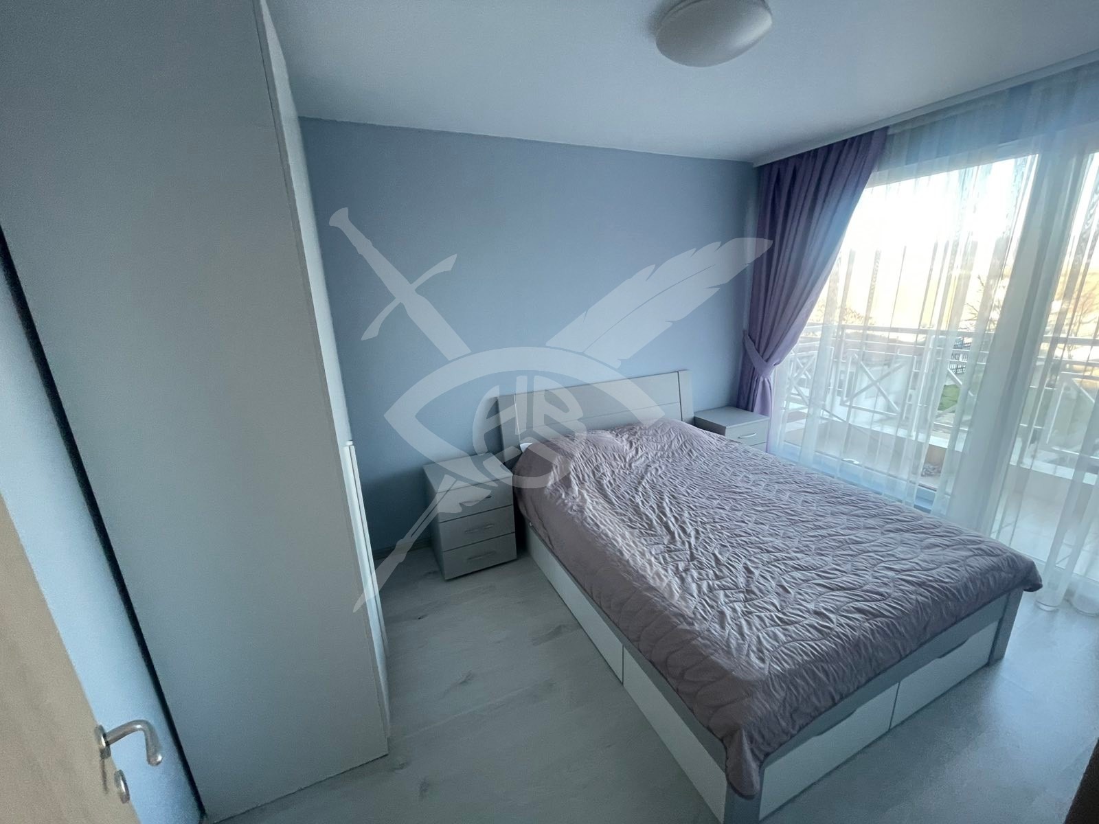 ������� 2-����� | Imot.bg � ����������� 5