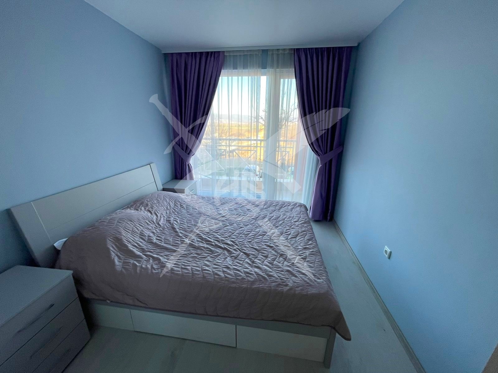 ������� 2-����� | Imot.bg � ����������� 6