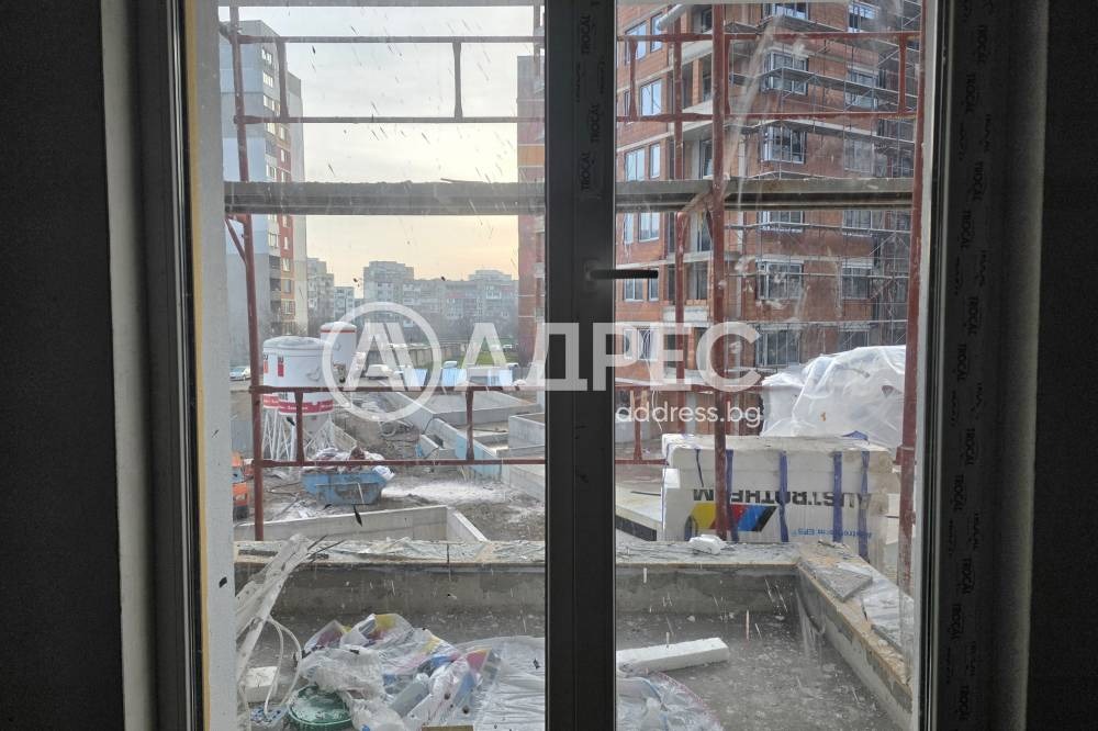 ������� 3-����� | Imot.bg � ����������� 14