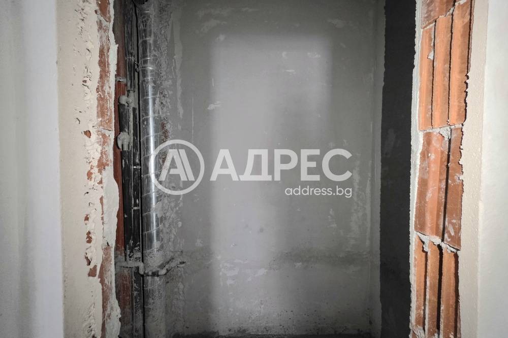 ������� 3-����� | Imot.bg � ����������� 6