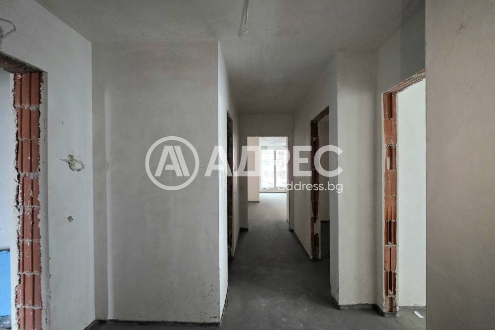 ������� 3-����� | Imot.bg � ����������� 13
