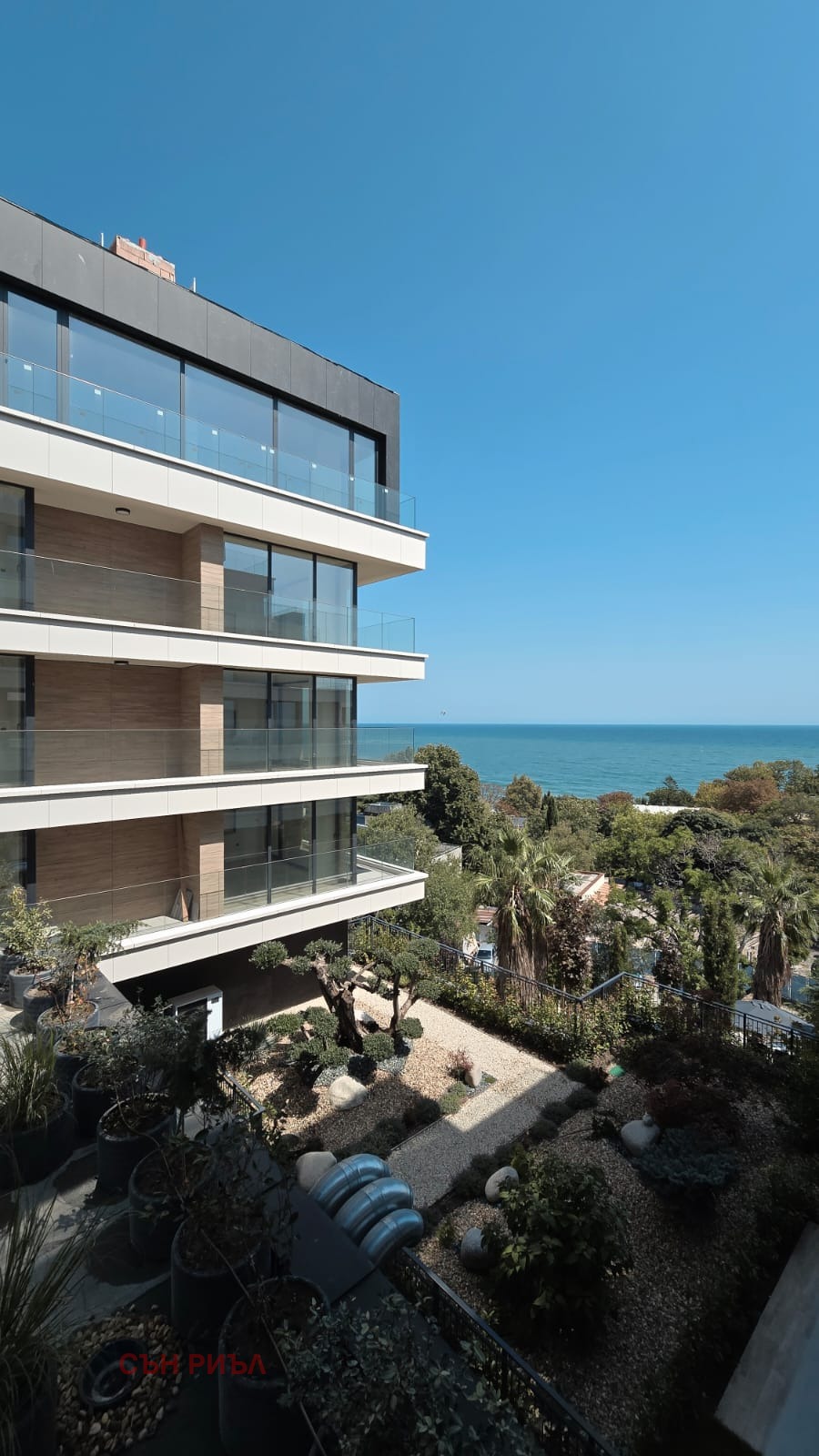 Продава 3-СТАЕН | Imot.bg — изображение 1