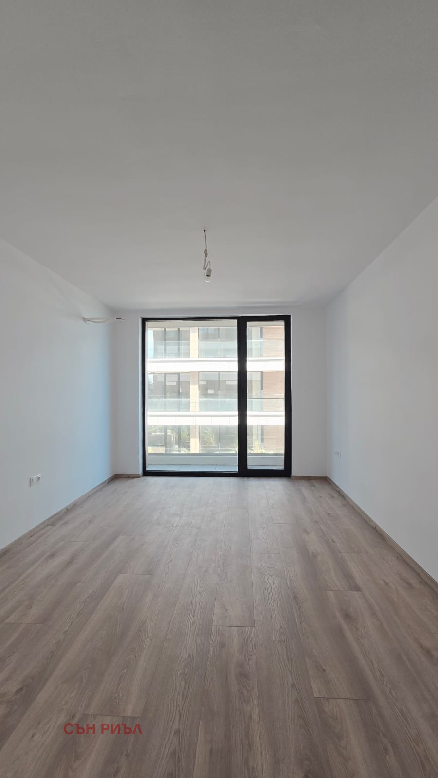 Продава 3-СТАЕН | Imot.bg — изображение 5