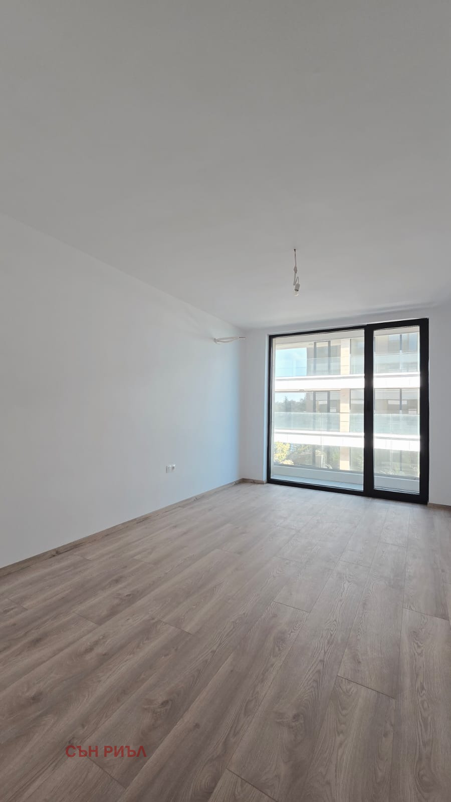 Продава 3-СТАЕН | Imot.bg — изображение 4