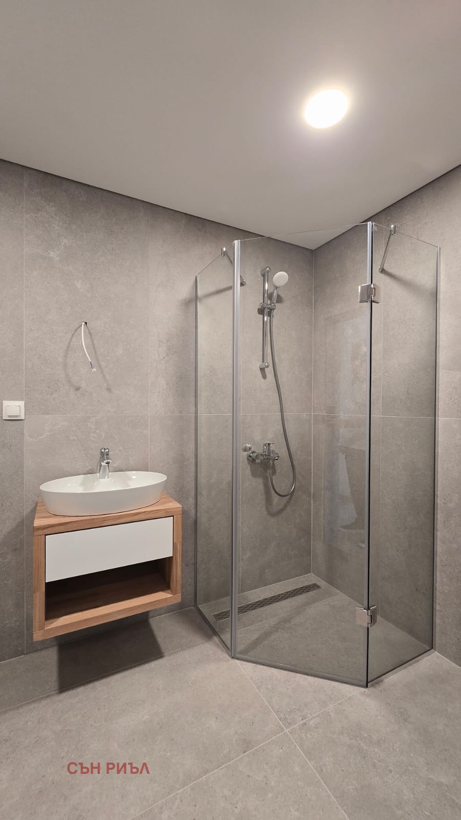 Продава 3-СТАЕН | Imot.bg — изображение 13