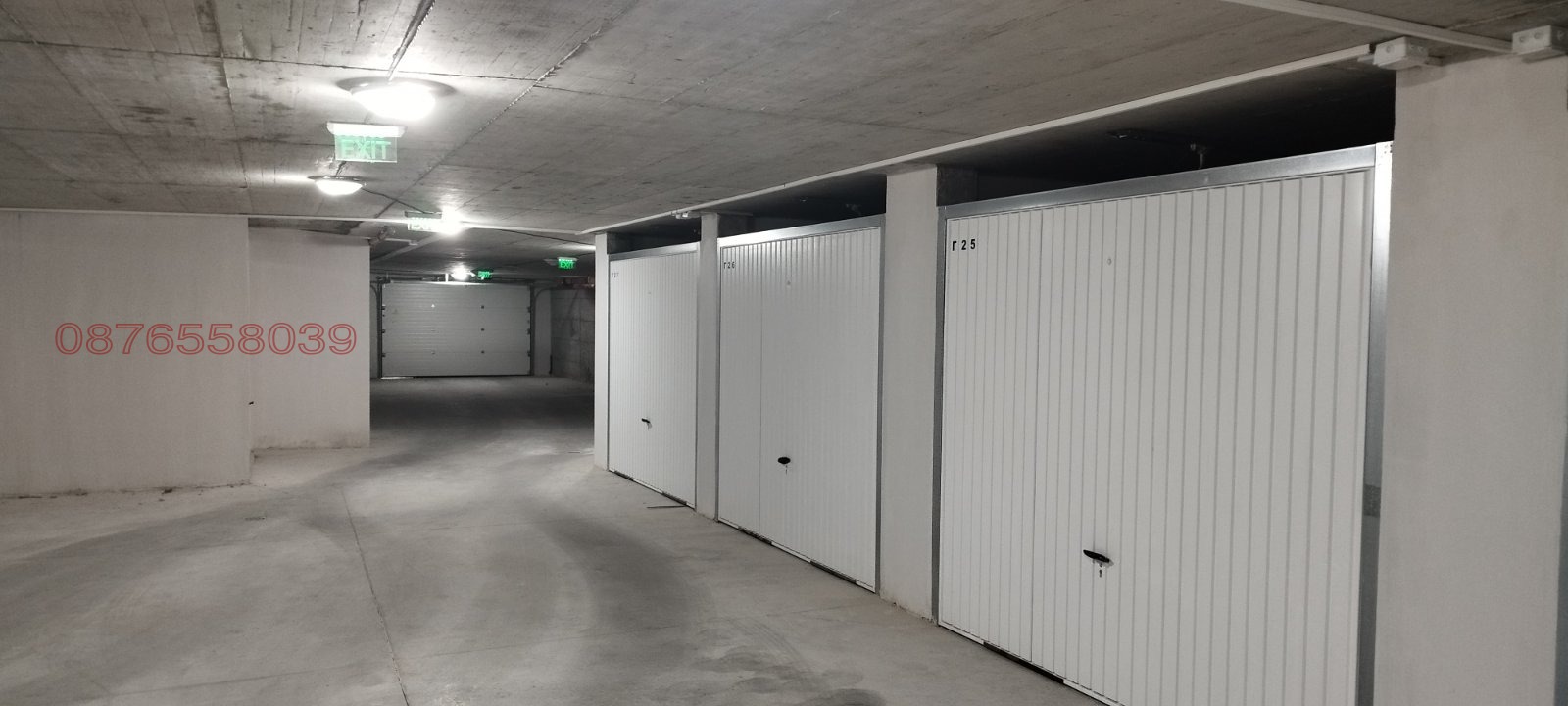 ������� 3-����� | Imot.bg � ����������� 17