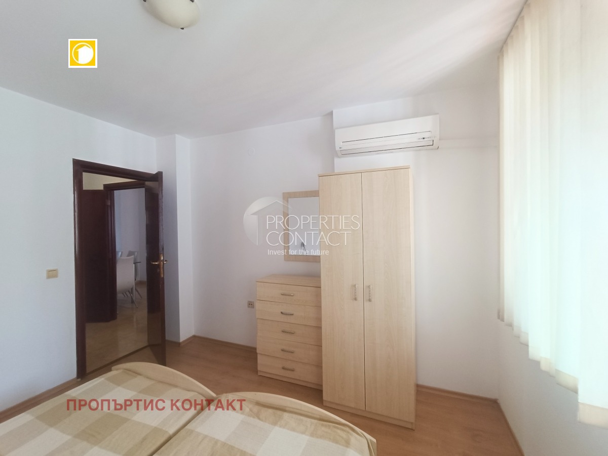 ������� 3-����� | Imot.bg � ����������� 10