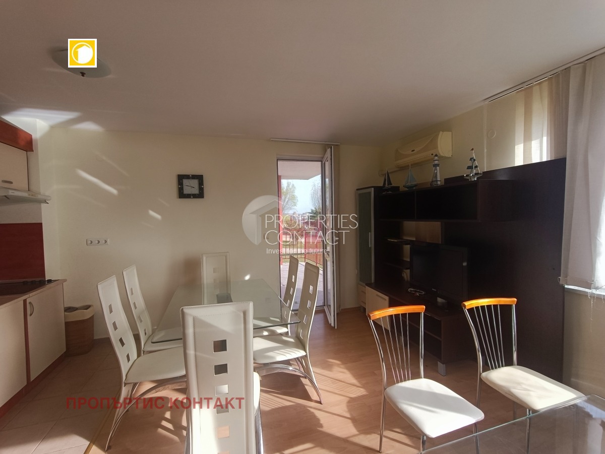 ������� 3-����� | Imot.bg � ����������� 4