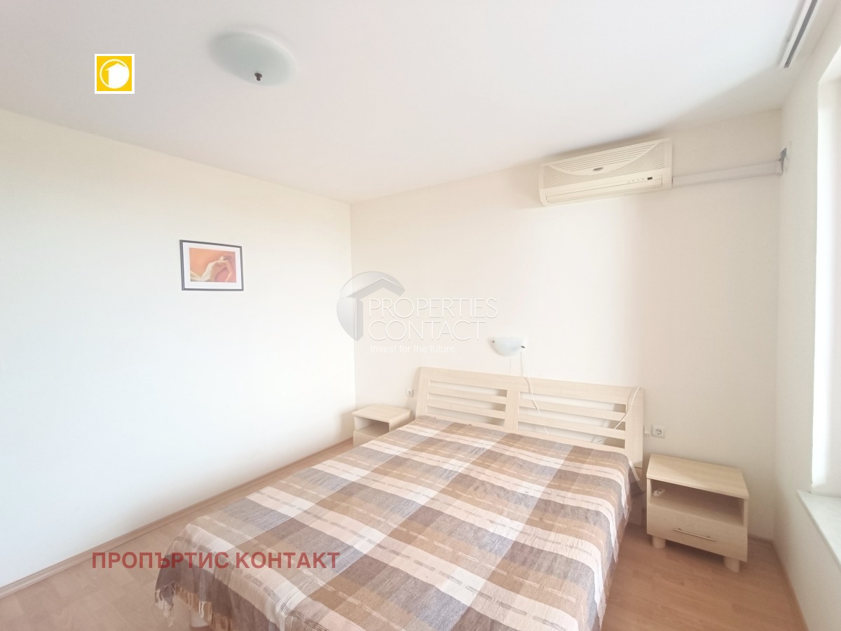 ������� 3-����� | Imot.bg � ����������� 13