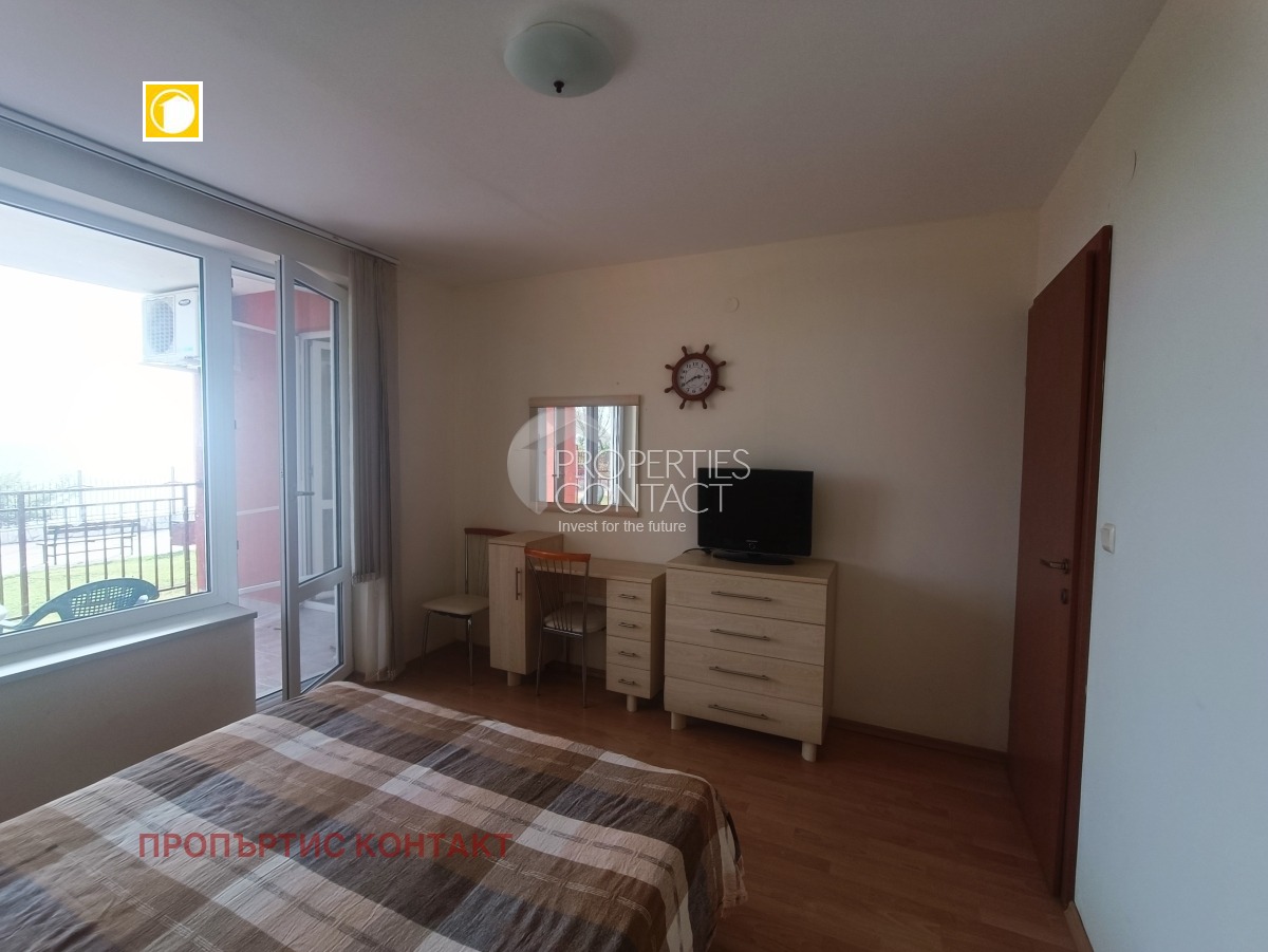 ������� 3-����� | Imot.bg � ����������� 16