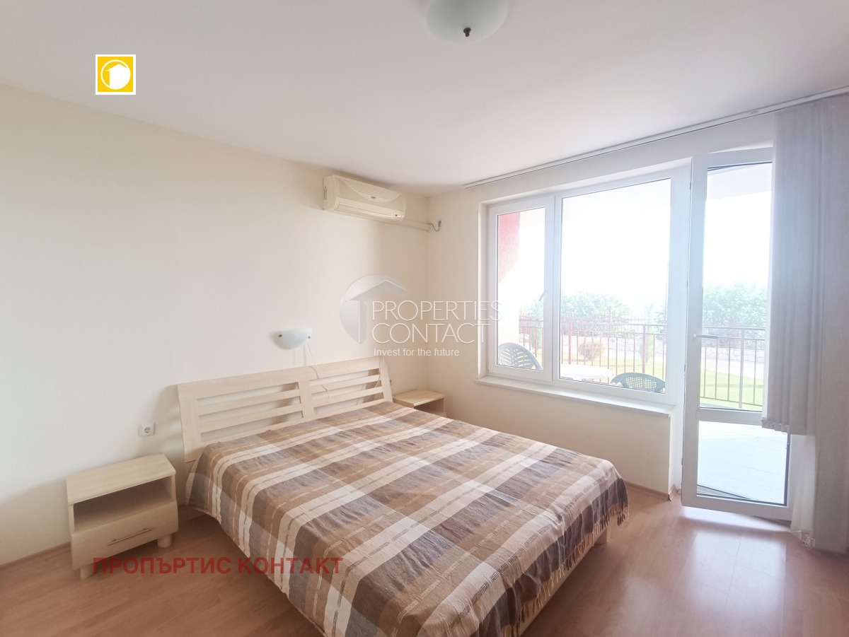 ������� 3-����� | Imot.bg � ����������� 12