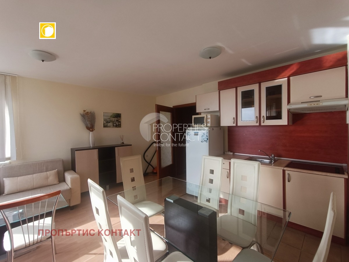 ������� 3-����� | Imot.bg � ����������� 1