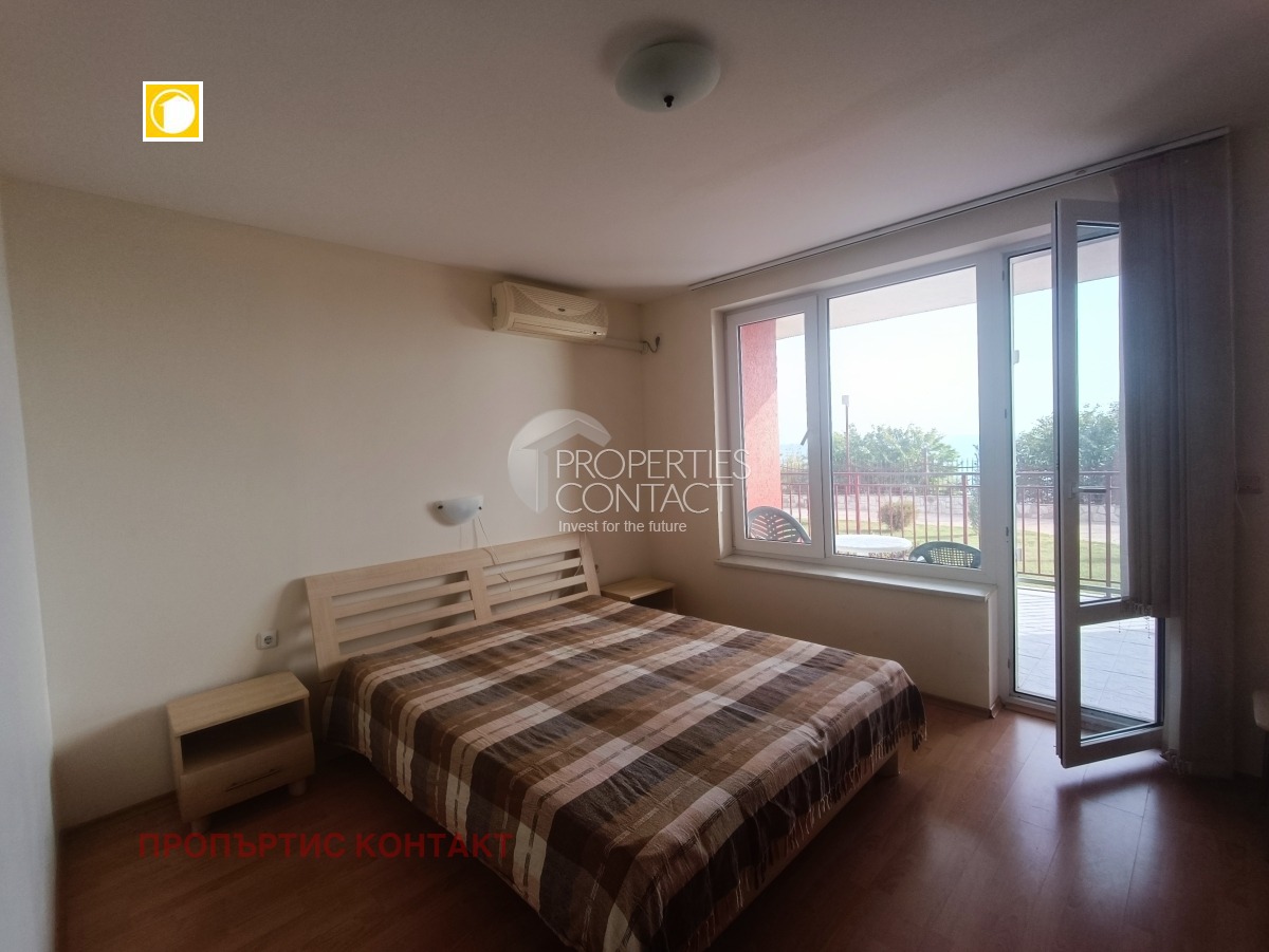 ������� 3-����� | Imot.bg � ����������� 11