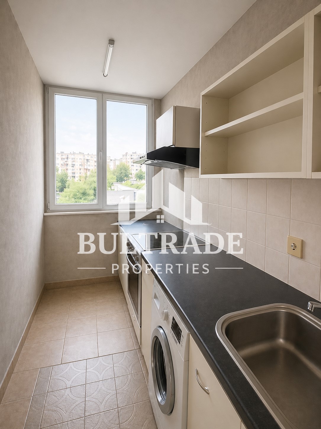 ������� 3-����� | Imot.bg � ����������� 7