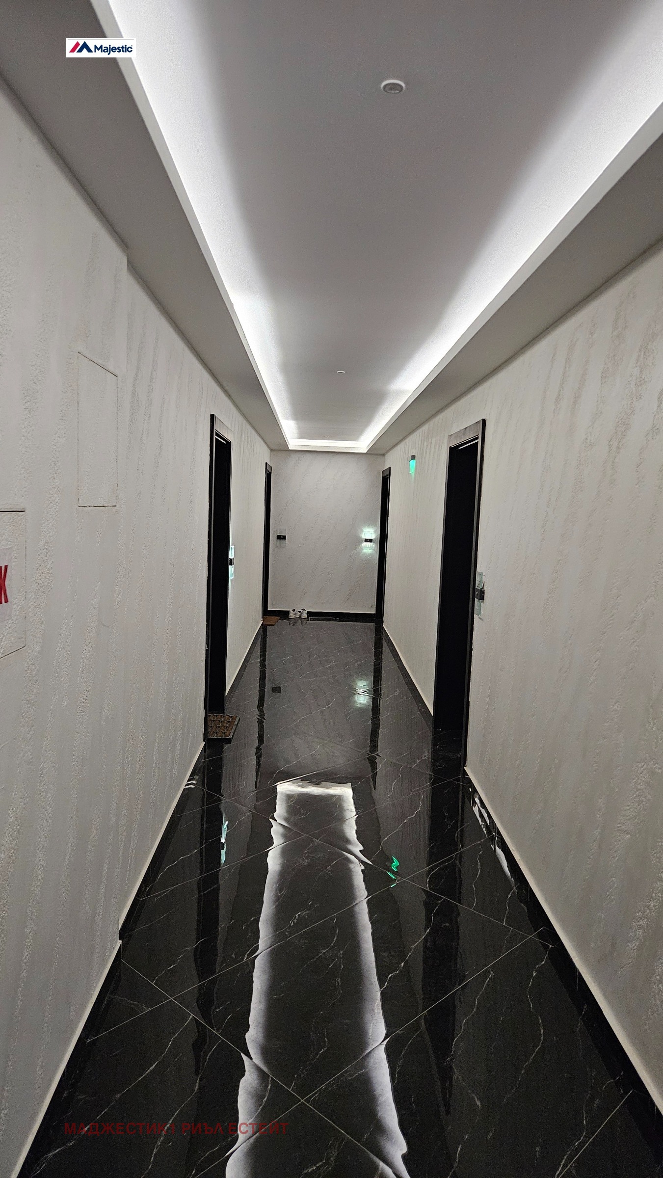 ������� 3-����� | Imot.bg � ����������� 4