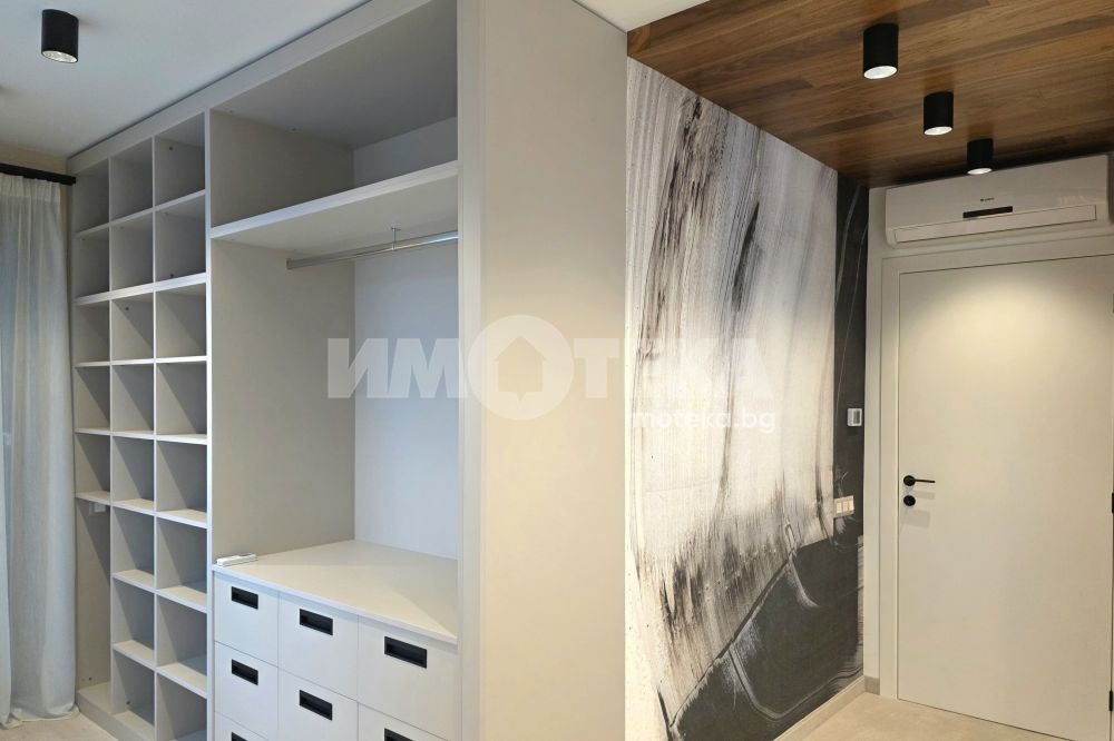 ������� 3-����� | Imot.bg � ����������� 13