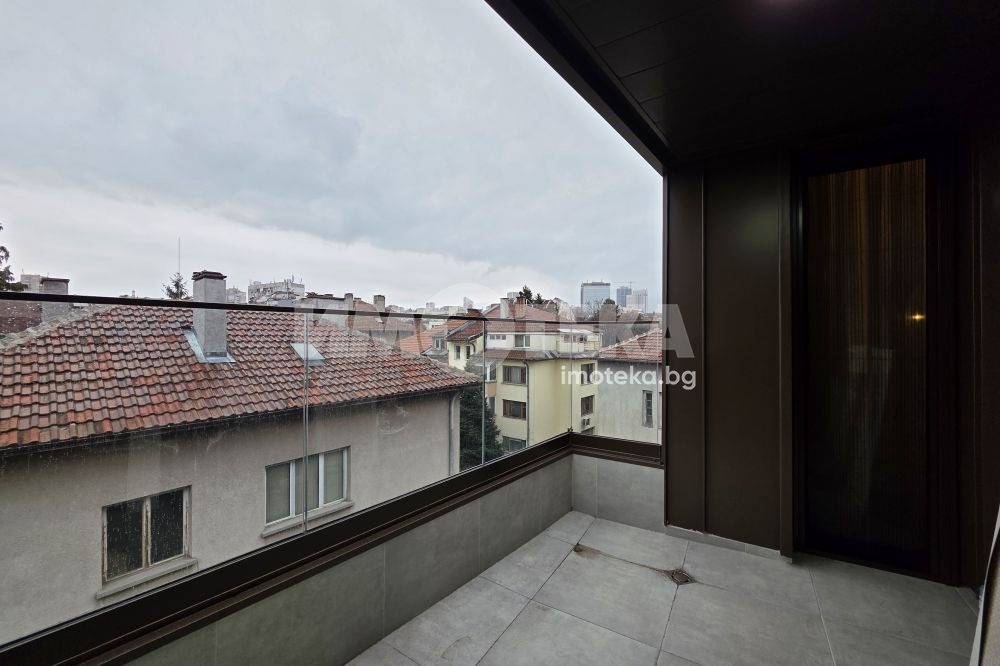 ������� 3-����� | Imot.bg � ����������� 17