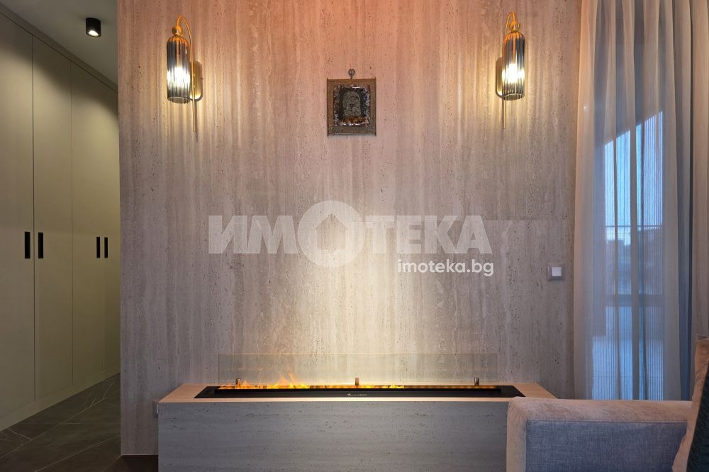 ������� 3-����� | Imot.bg � ����������� 14