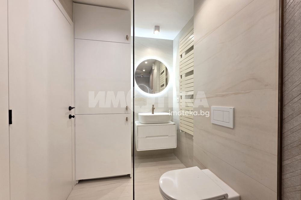 ������� 3-����� | Imot.bg � ����������� 6