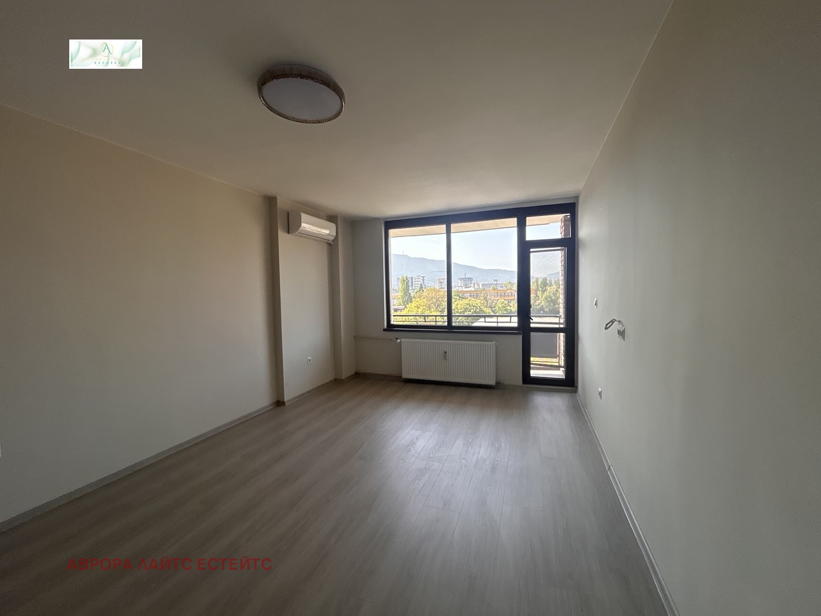 ������� 3-����� | Imot.bg � ����������� 10