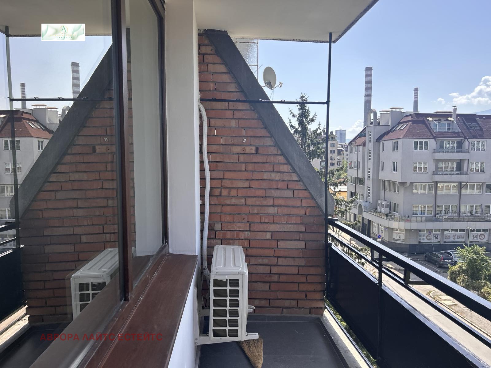 ������� 3-����� | Imot.bg � ����������� 12