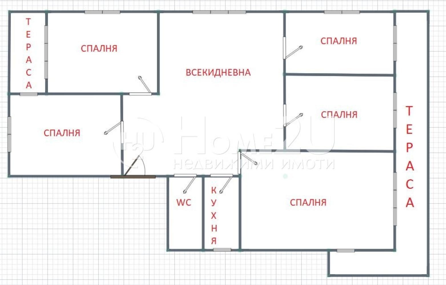 ������� 4-����� | Imot.bg � ����������� 15