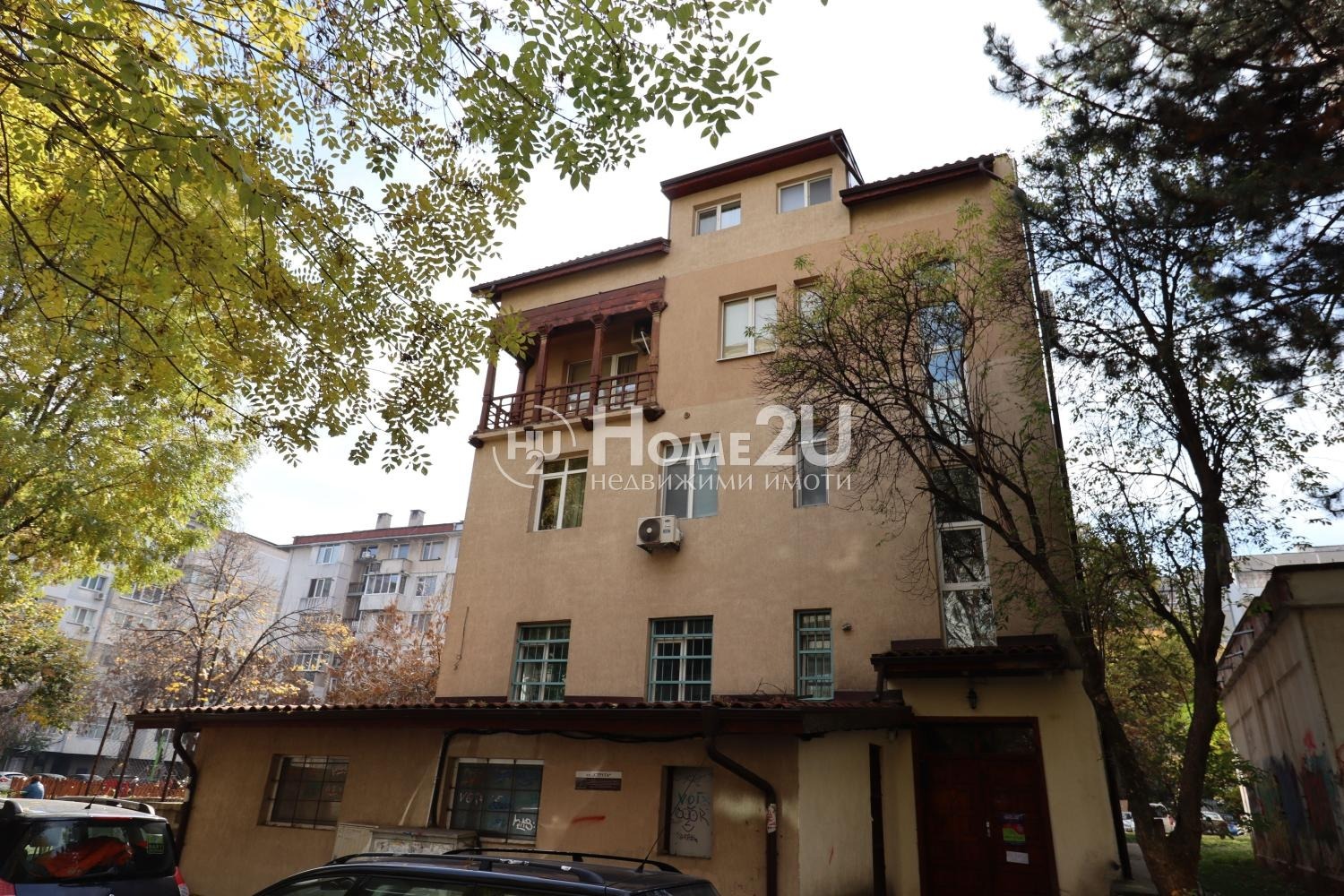 ������� 4-����� | Imot.bg � ����������� 3