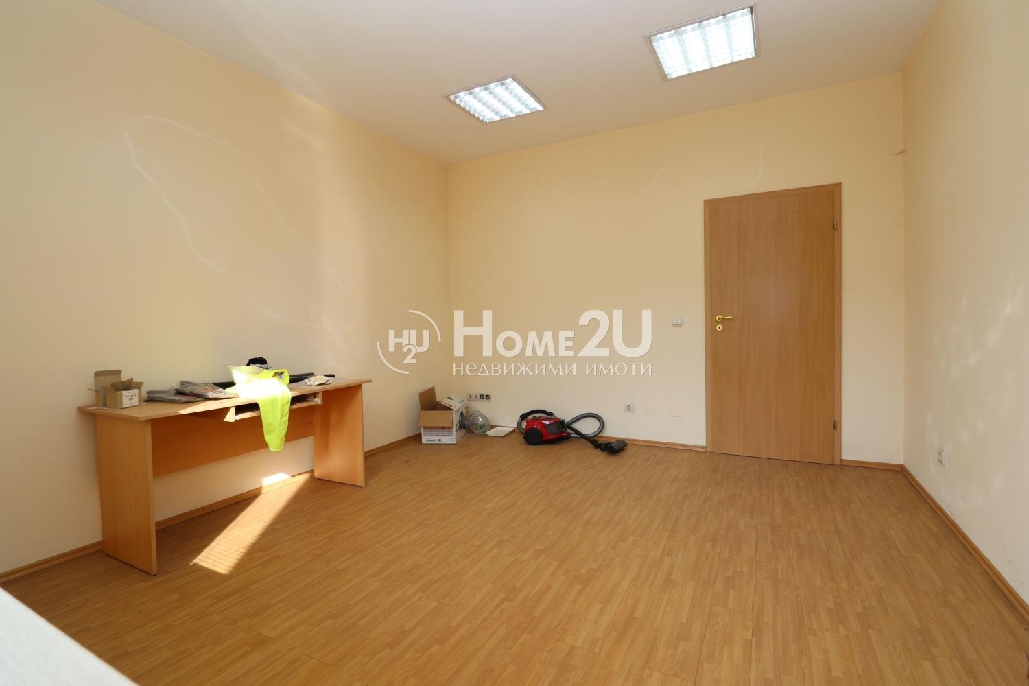 ������� 4-����� | Imot.bg � ����������� 7