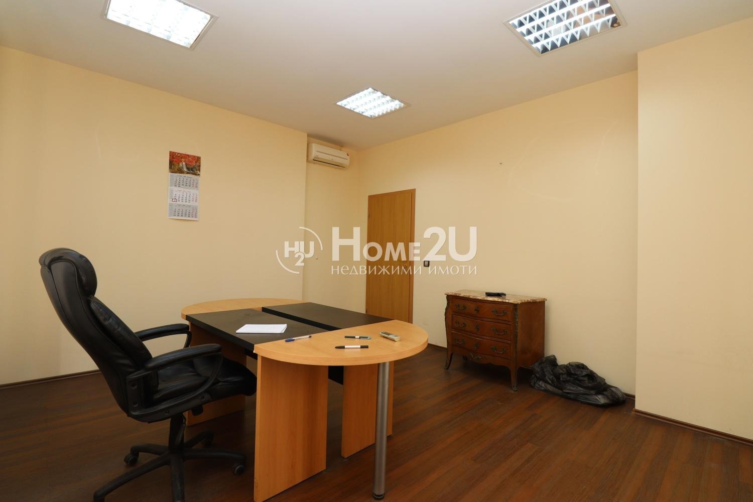 ������� 4-����� | Imot.bg � ����������� 5