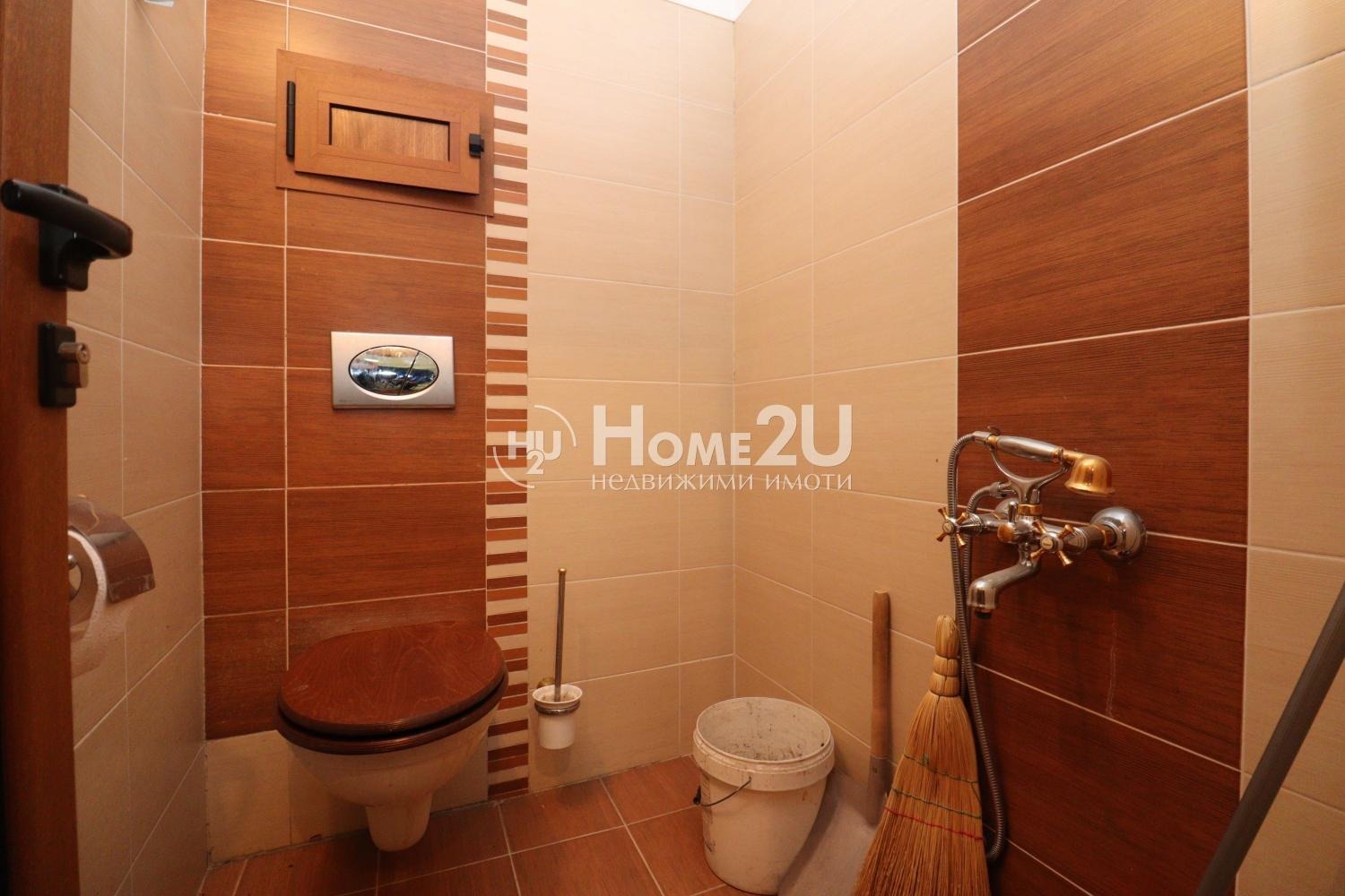 ������� 4-����� | Imot.bg � ����������� 12