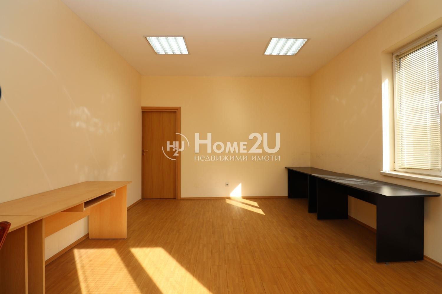 ������� 4-����� | Imot.bg � ����������� 9