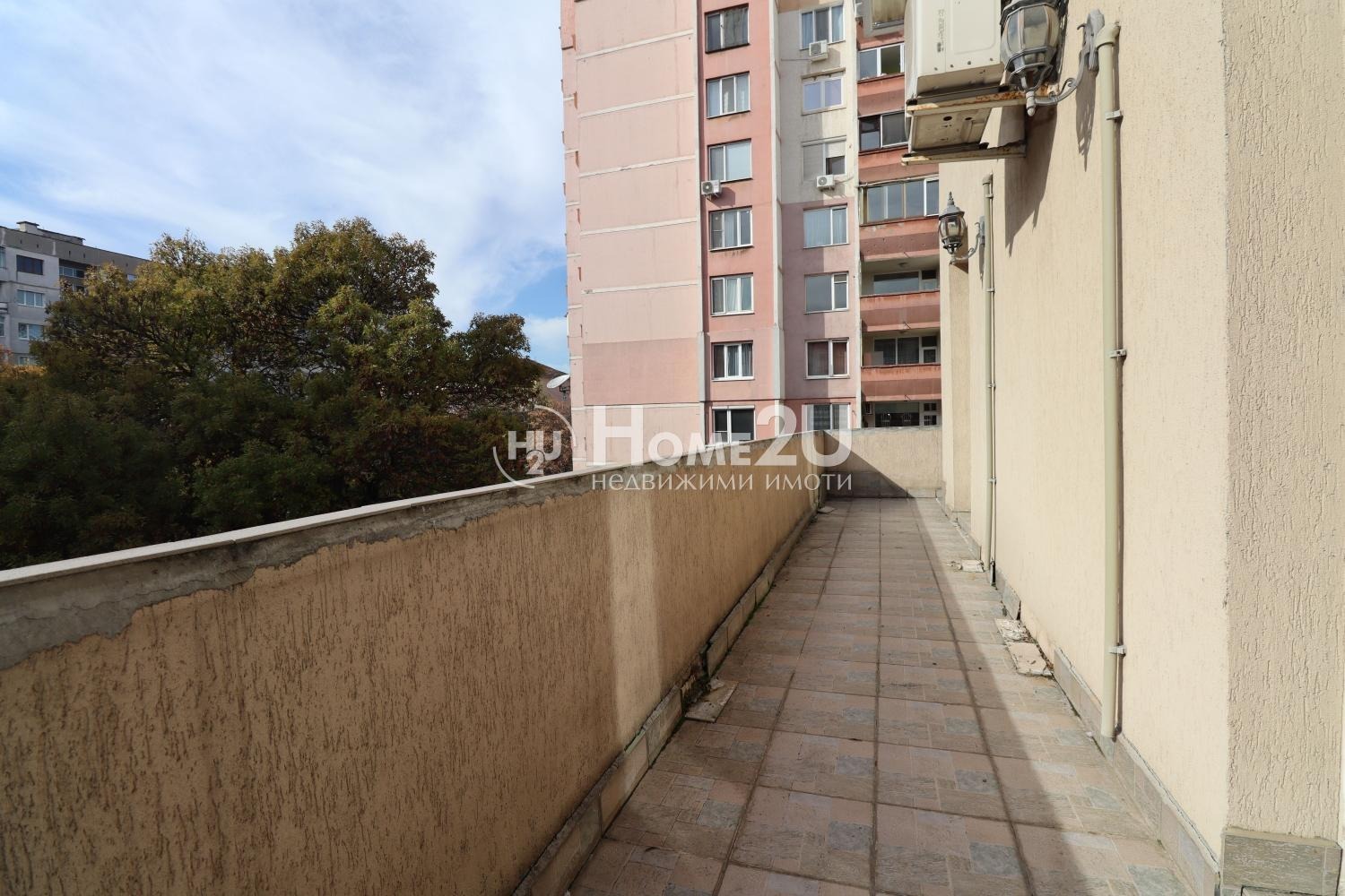 ������� 4-����� | Imot.bg � ����������� 10