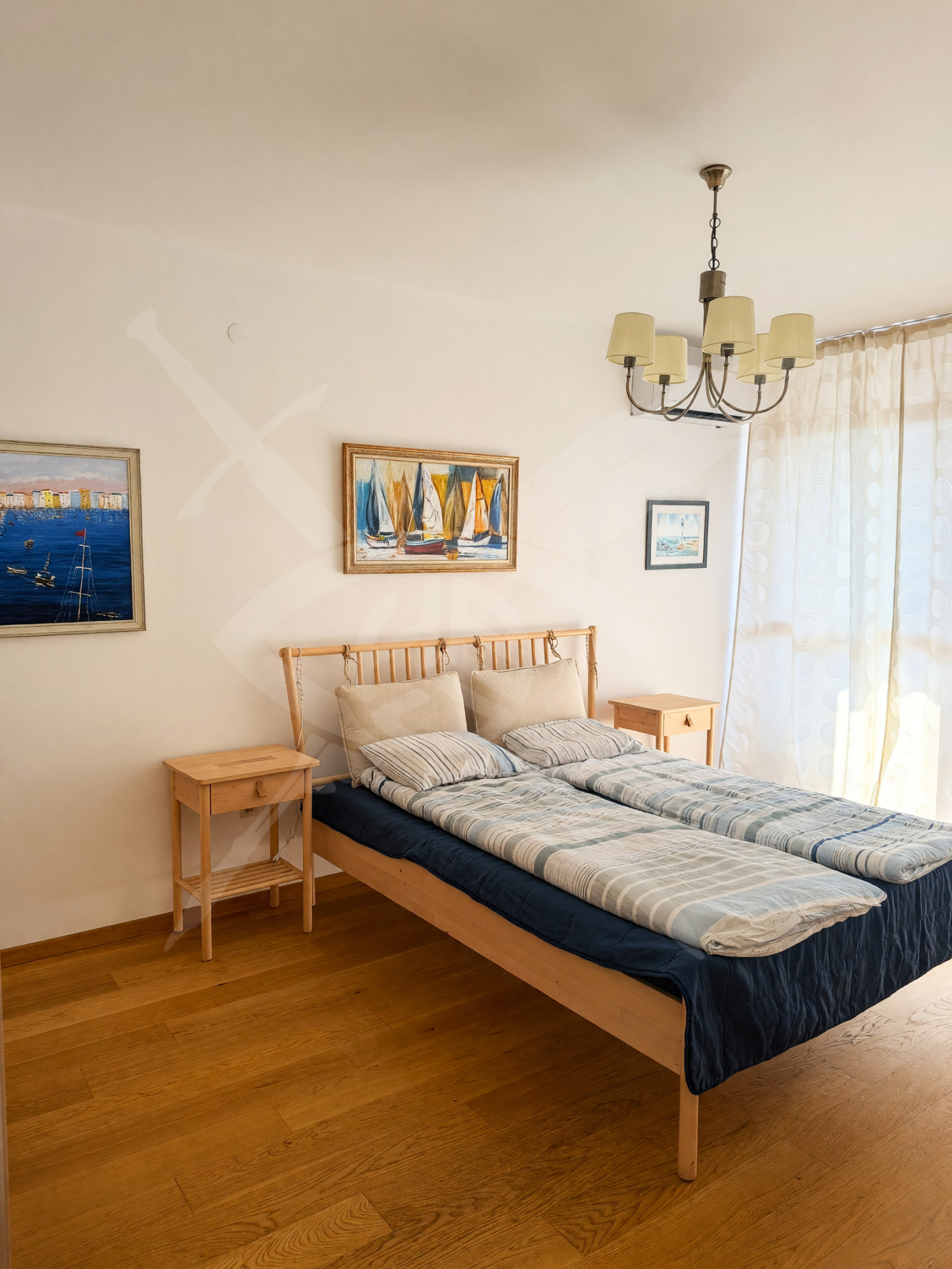 ������� 4-����� | Imot.bg � ����������� 4