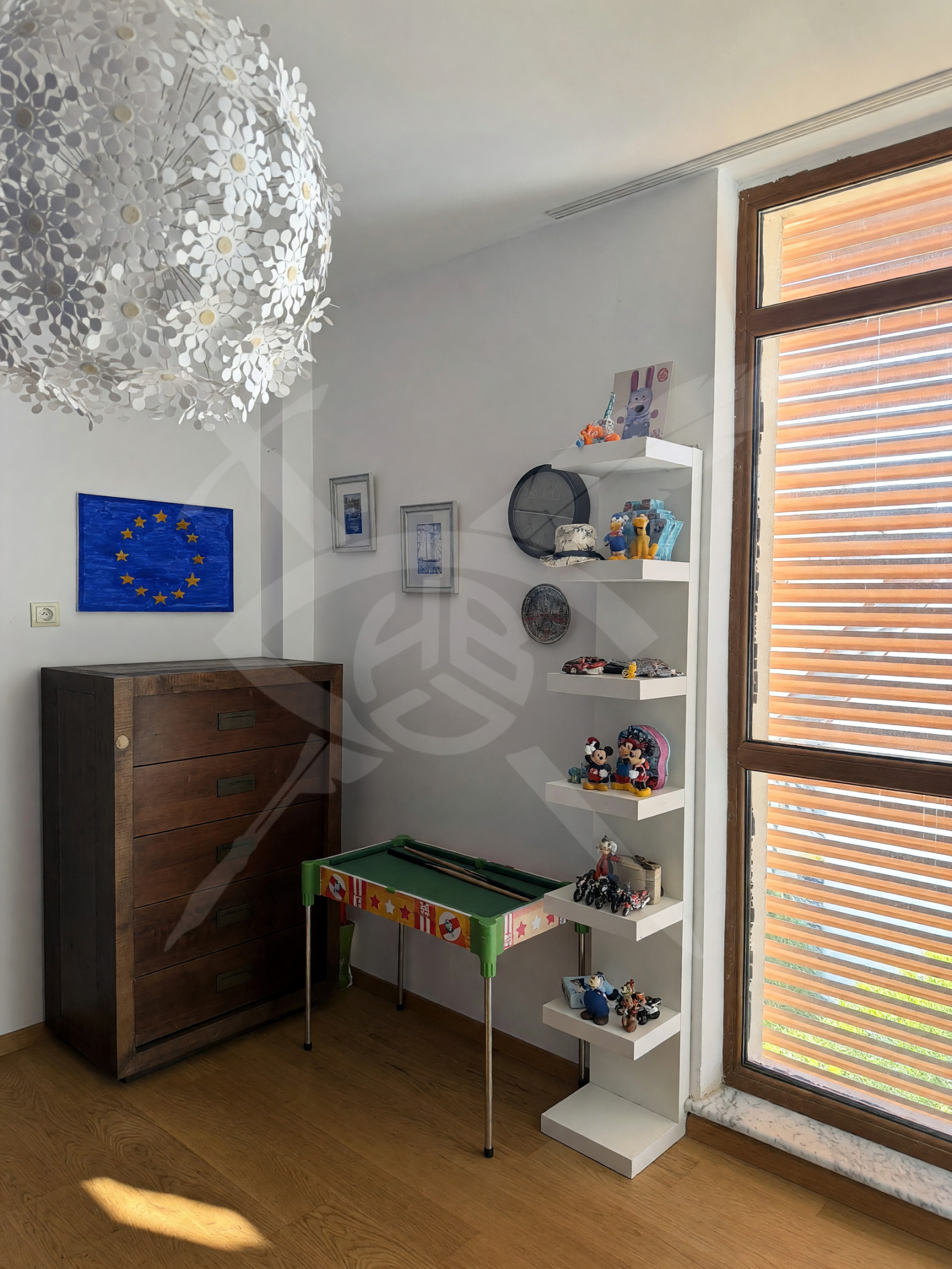 ������� 4-����� | Imot.bg � ����������� 7