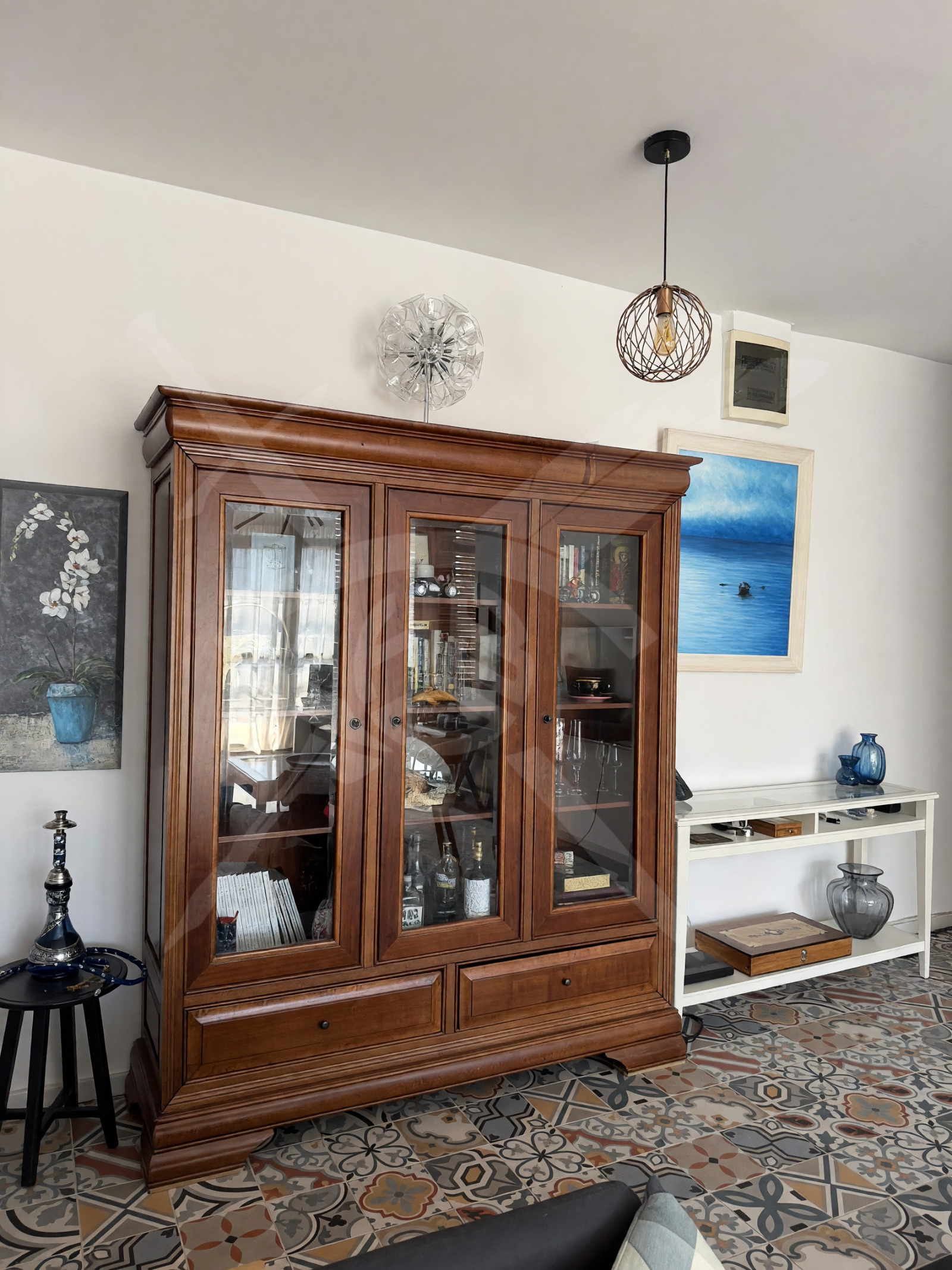 ������� 4-����� | Imot.bg � ����������� 3