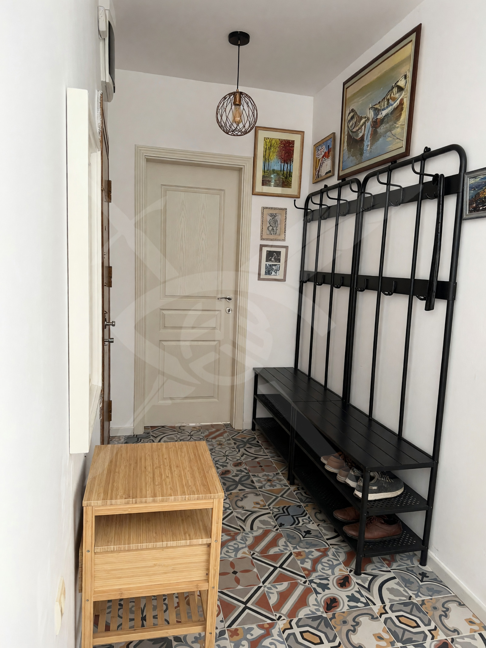 ������� 4-����� | Imot.bg � ����������� 11