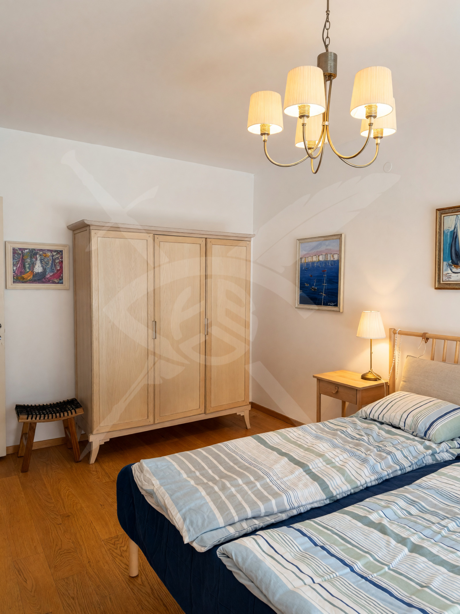 ������� 4-����� | Imot.bg � ����������� 12