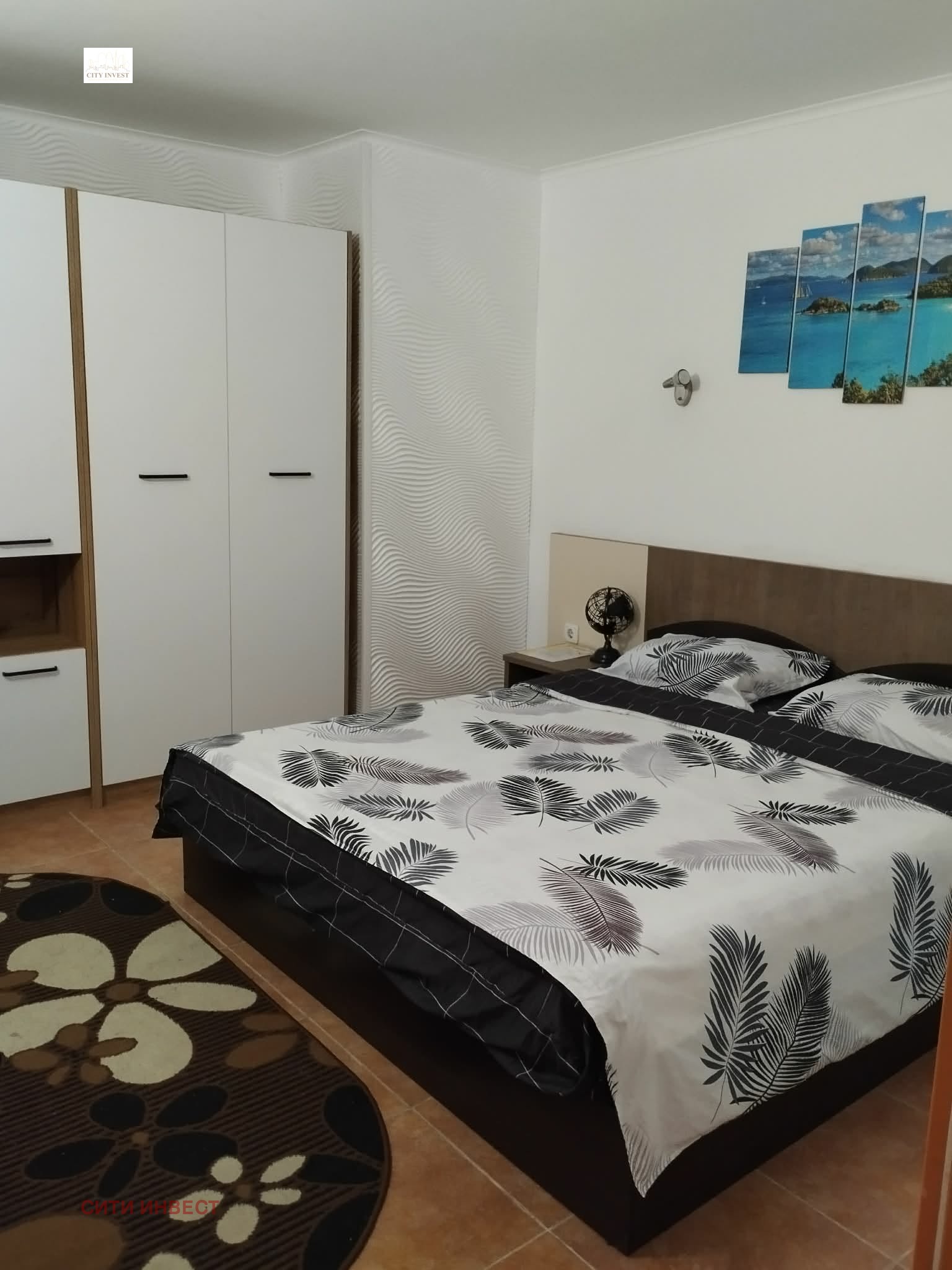 ������� ������, ����� | Imot.bg � ����������� 6