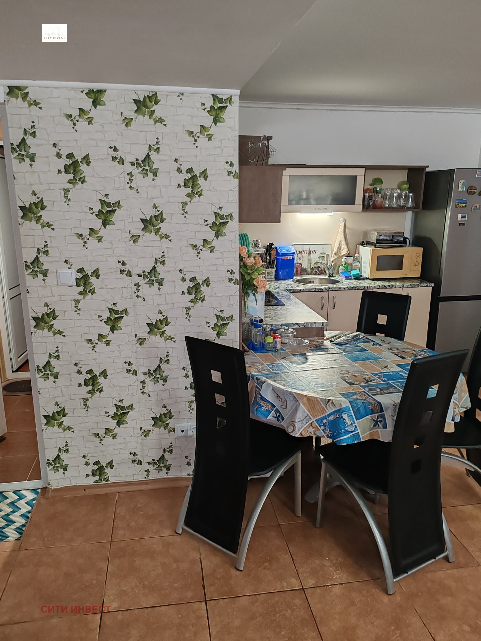 ������� ������, ����� | Imot.bg � ����������� 4