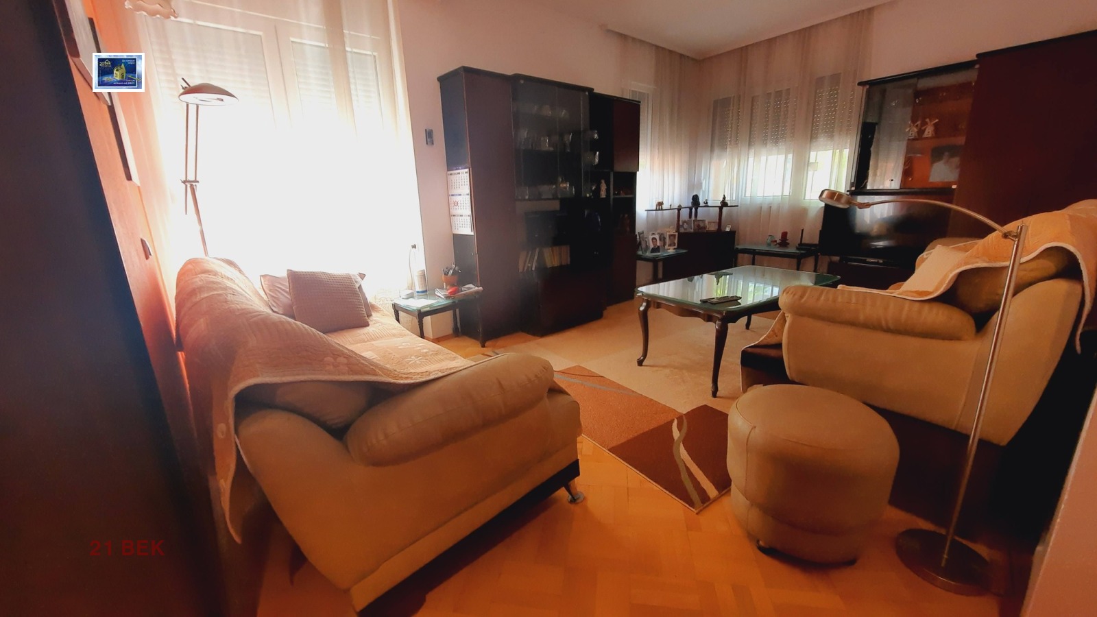 ������� ���� �� ���� | Imot.bg � ����������� 10