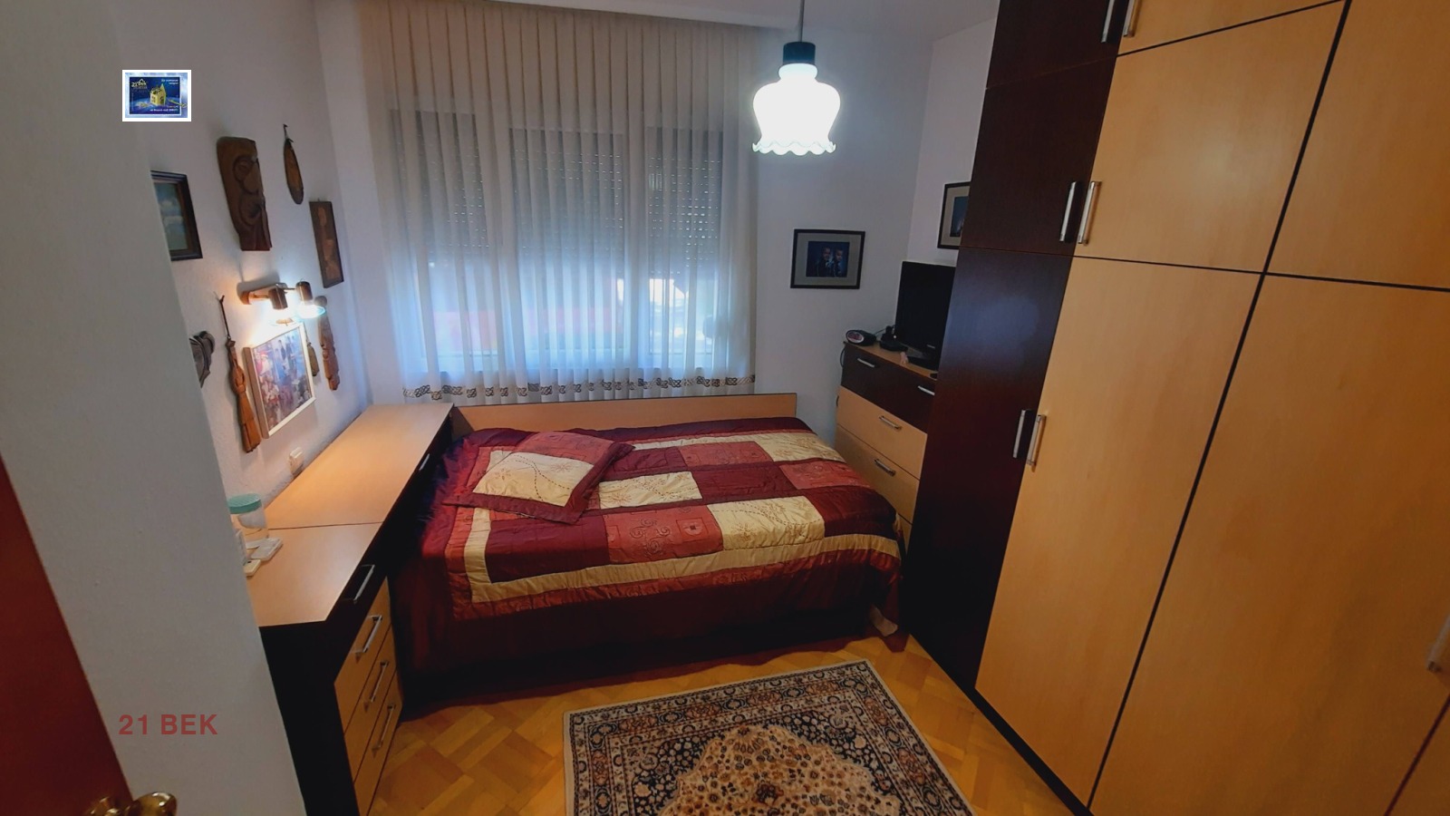 ������� ���� �� ���� | Imot.bg � ����������� 14