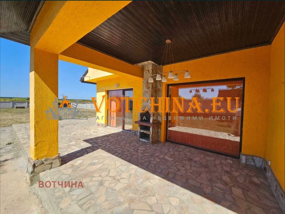 Продава КЪЩА | Imot.bg — изображение 13