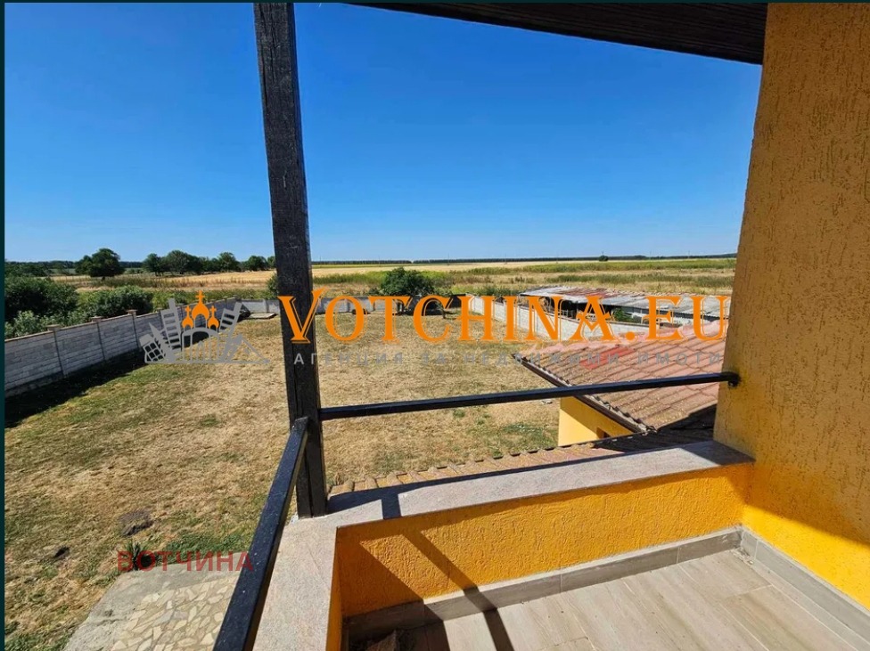 Продава КЪЩА | Imot.bg — изображение 11