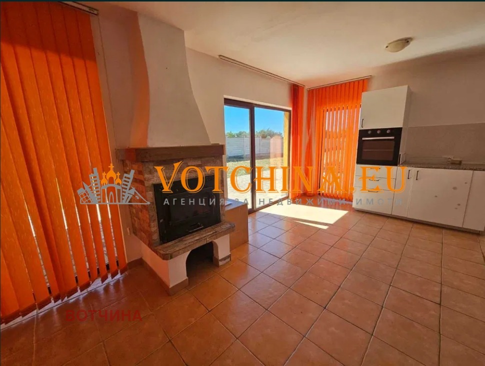 Продава КЪЩА | Imot.bg — изображение 3