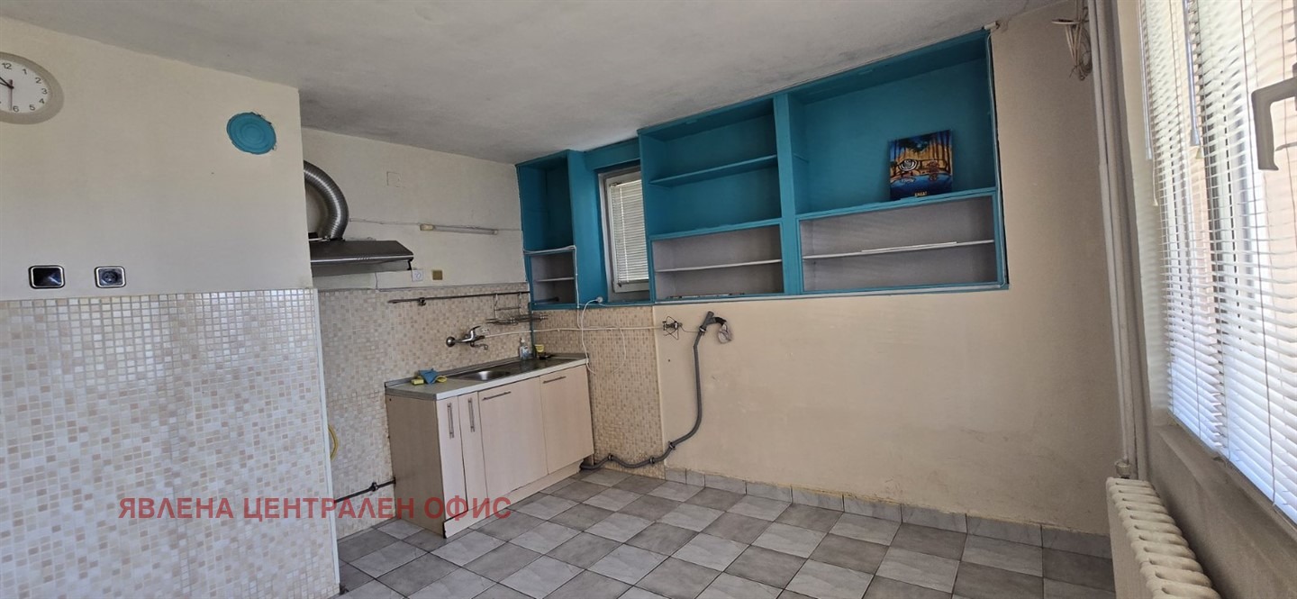 ������� ���� | Imot.bg � ����������� 5