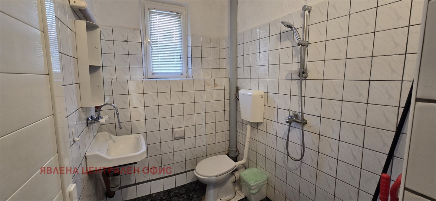 ������� ���� | Imot.bg � ����������� 6