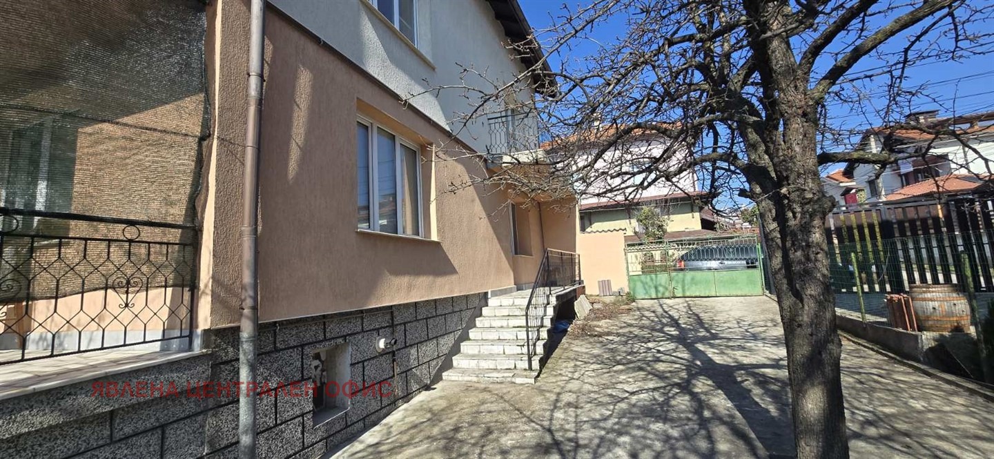 ������� ���� | Imot.bg � ����������� 2