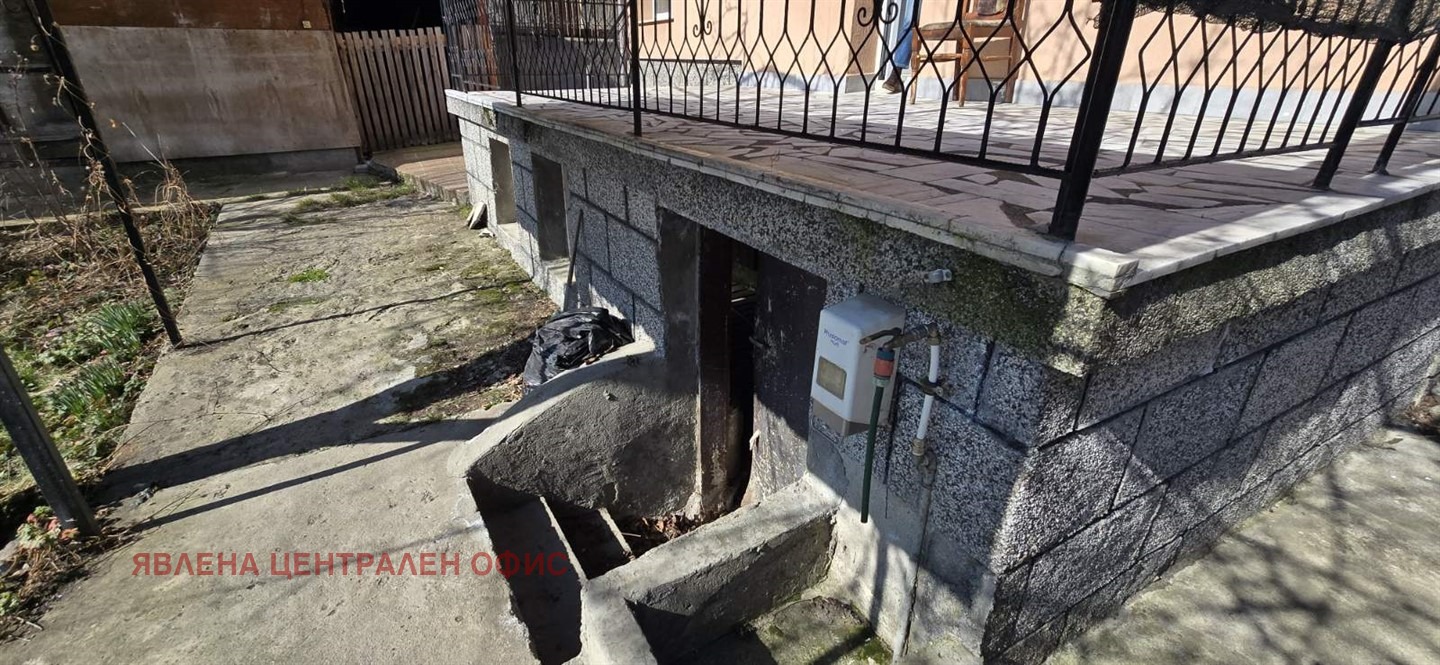 ������� ���� | Imot.bg � ����������� 16